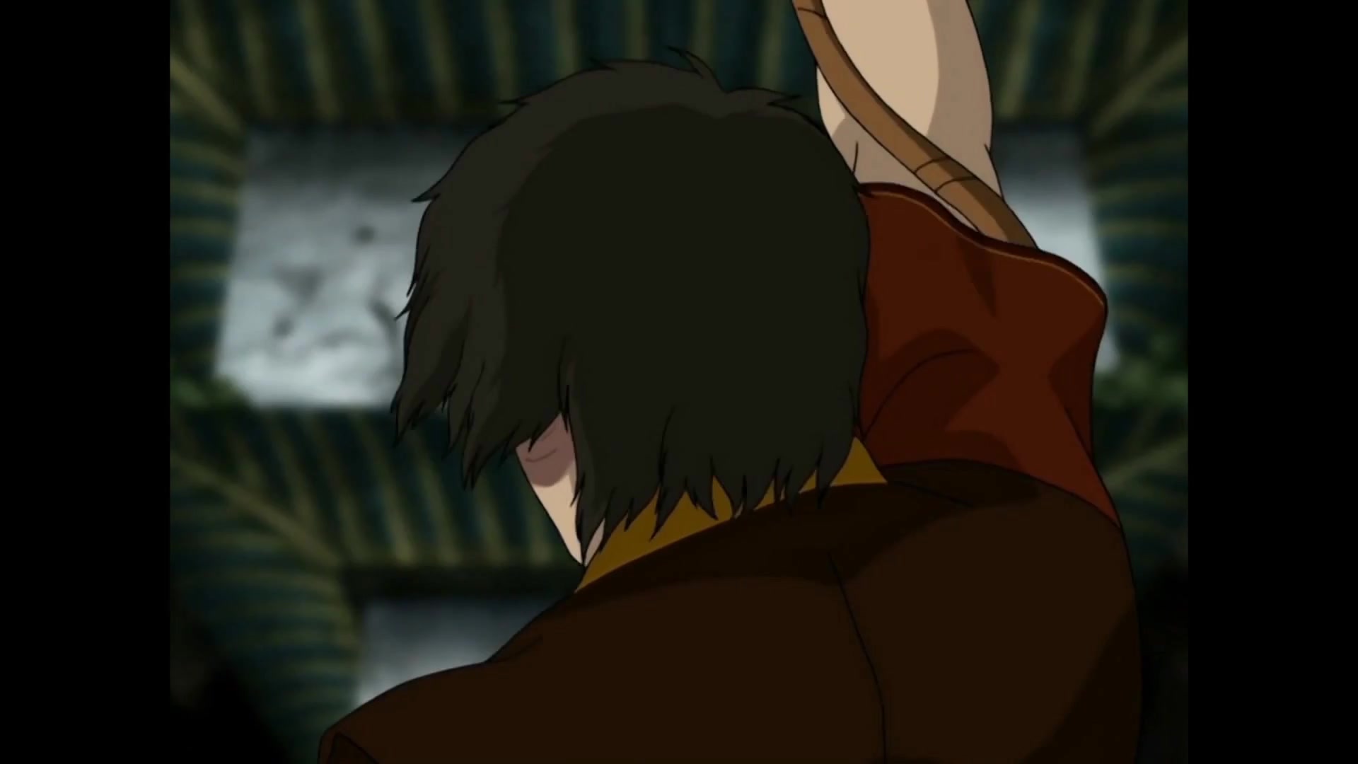 zuko_19-10x-RIFE-RIFE4.6-239.76fps.mp4